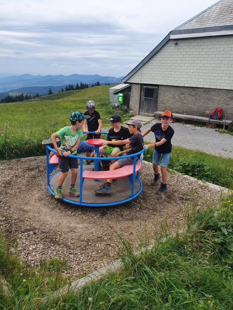 Jugireise_2021 3. und 4. Juli