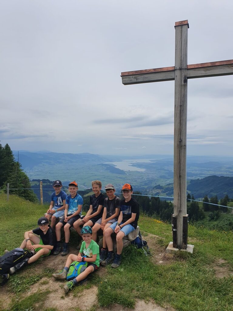 Jugireise_2021 3. und 4. Juli