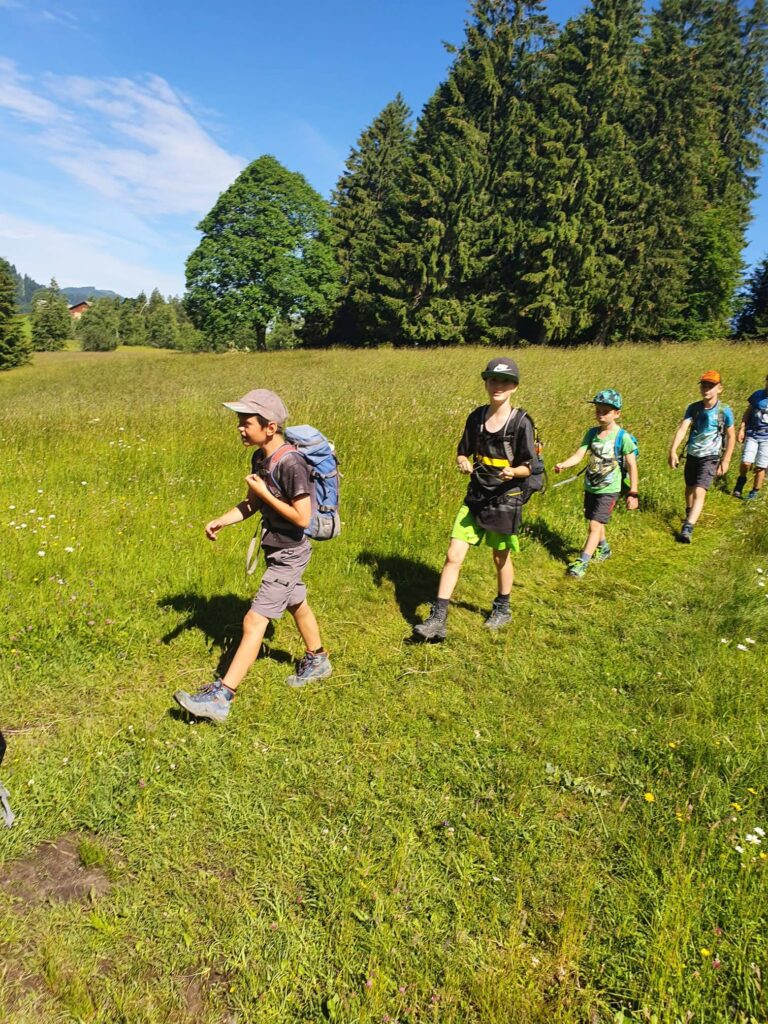 Jugireise_2021 3. und 4. Juli