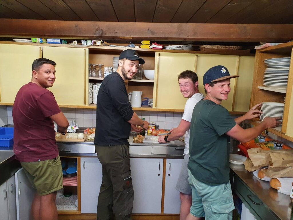 Jugireise_2021 3. und 4. Juli