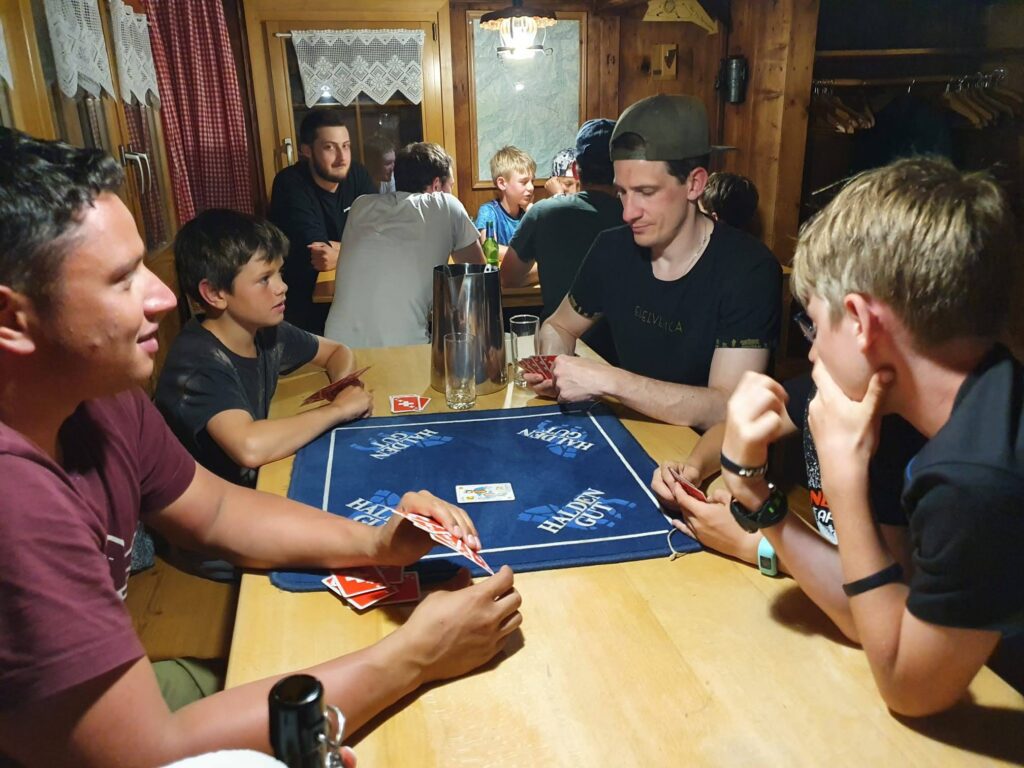 Jugireise_2021 3. und 4. Juli