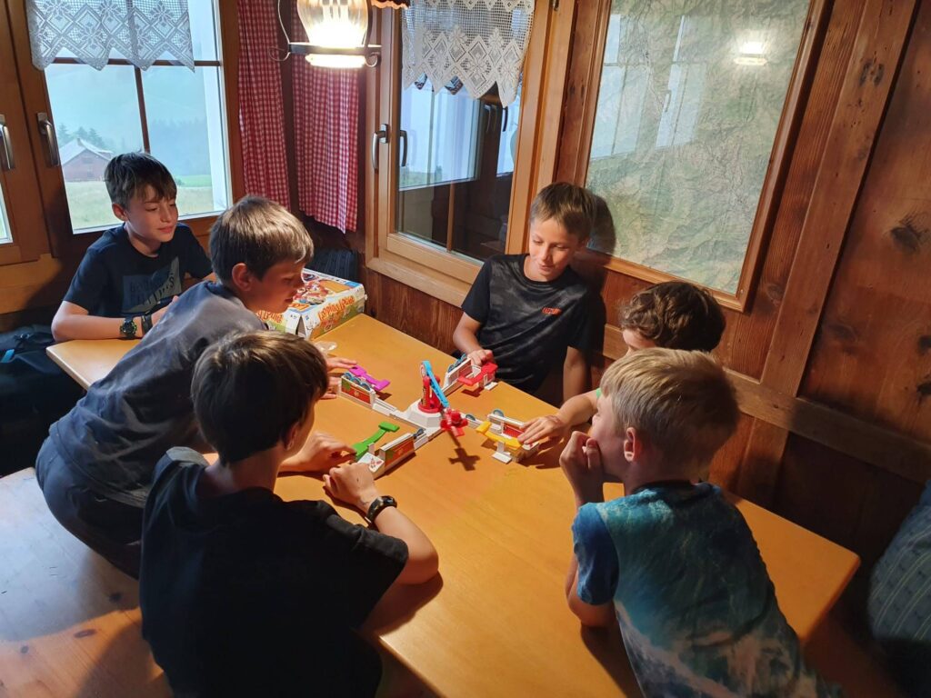 Jugireise_2021 3. und 4. Juli