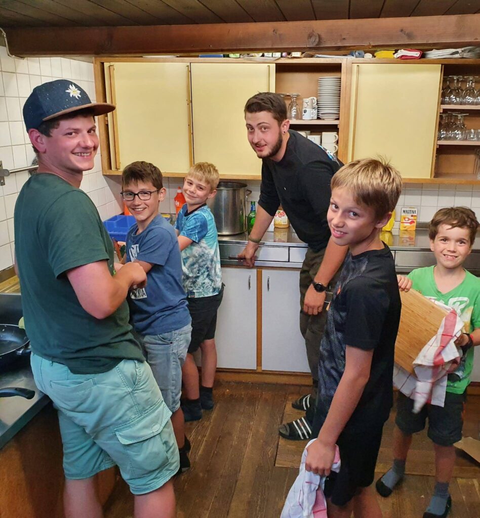 Jugireise_2021 3. und 4. Juli