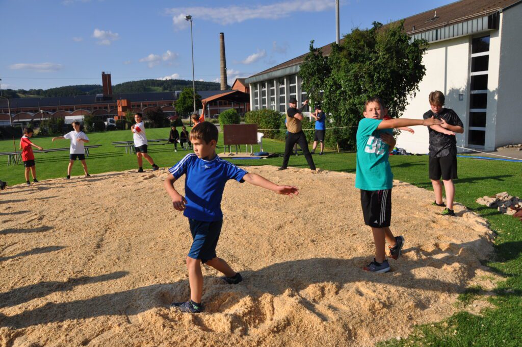 Jugi_2021_07_Schwingprobetrainig_1