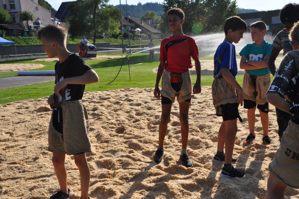 Jugi_2021_07_Schwingprobetrainig_10