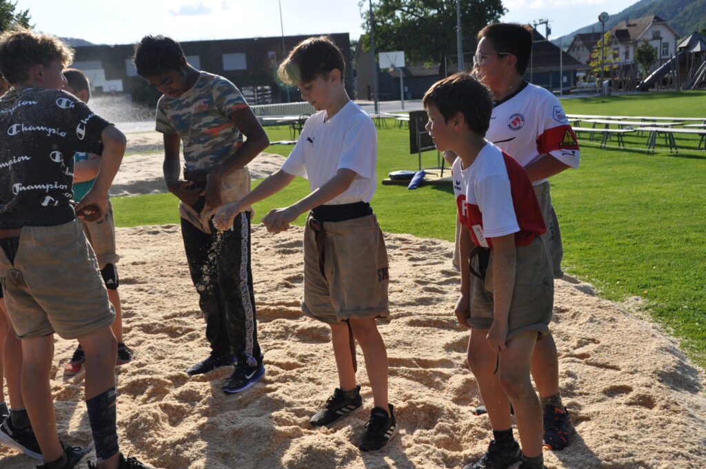 Jugi_2021_07_Schwingprobetrainig_11