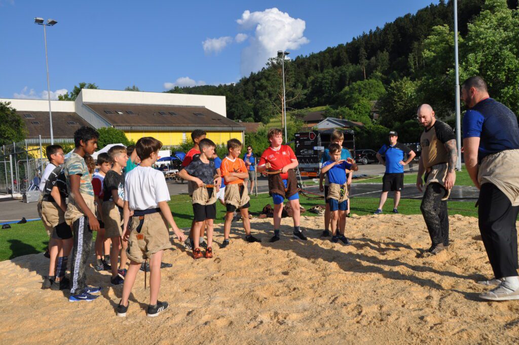 Jugi_2021_07_Schwingprobetrainig_12