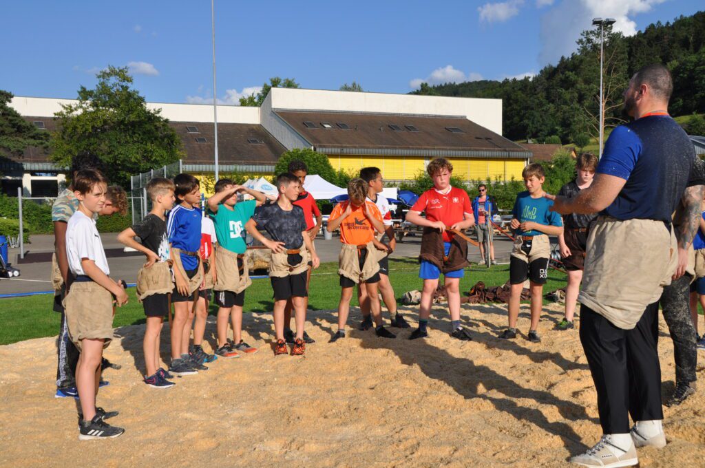 Jugi_2021_07_Schwingprobetrainig_13