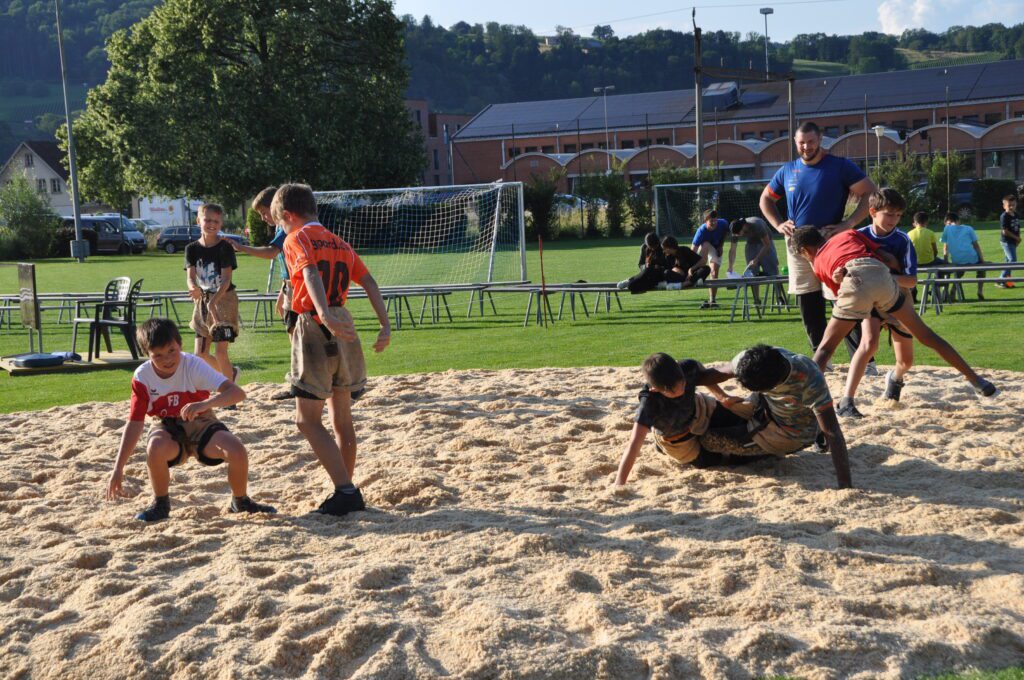 Jugi_2021_07_Schwingprobetrainig_14