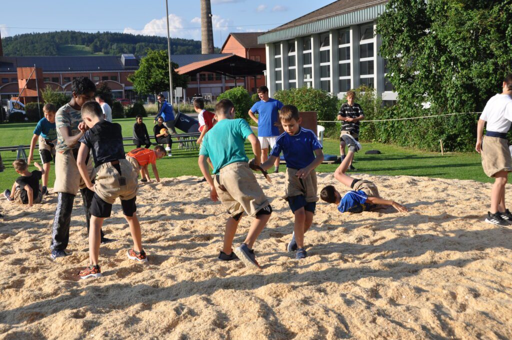 Jugi_2021_07_Schwingprobetrainig_15