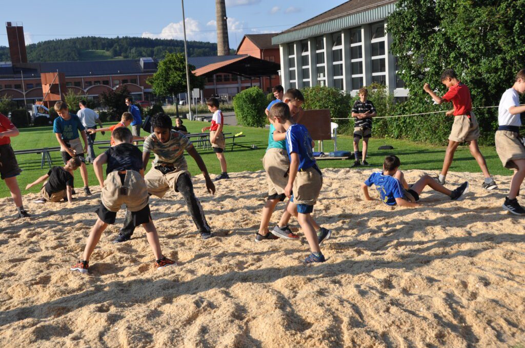 Jugi_2021_07_Schwingprobetrainig_16