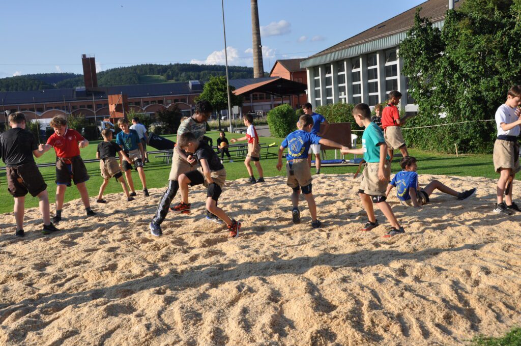 Jugi_2021_07_Schwingprobetrainig_17