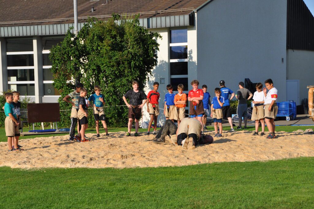 Jugi_2021_07_Schwingprobetrainig_18