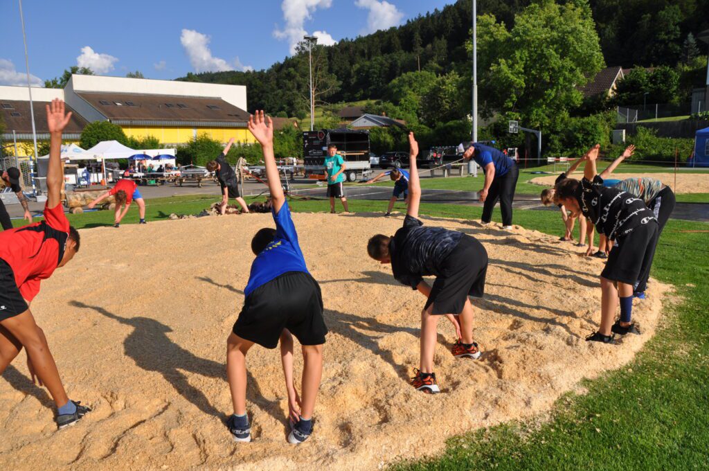 Jugi_2021_07_Schwingprobetrainig_2