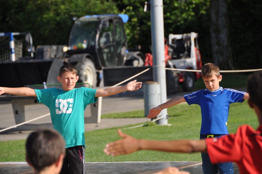 Jugi_2021_07_Schwingprobetrainig_4