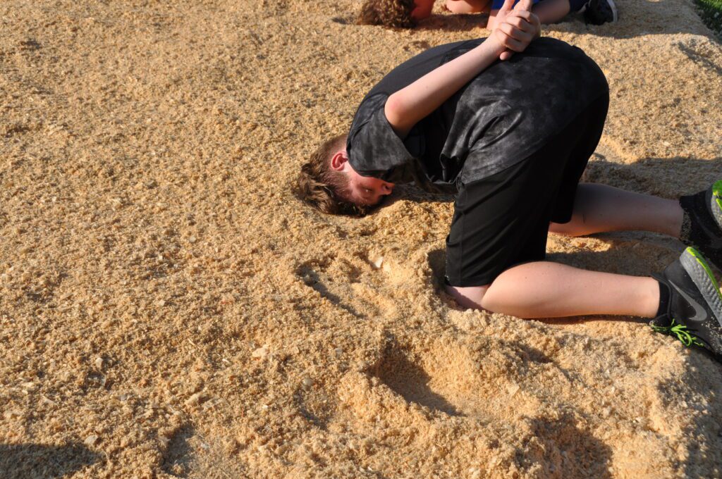 Jugi_2021_07_Schwingprobetrainig_5