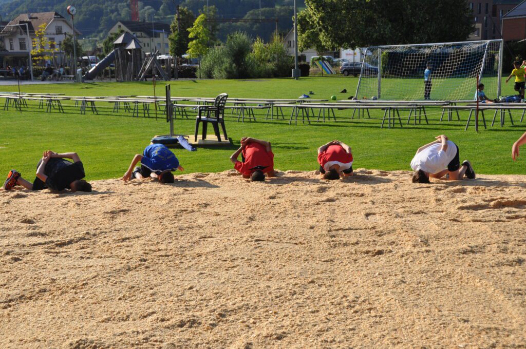 Jugi_2021_07_Schwingprobetrainig_6