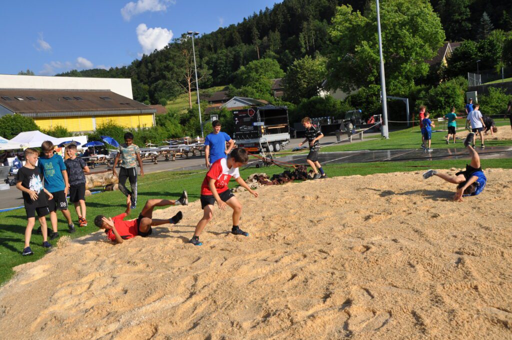 Jugi_2021_07_Schwingprobetrainig_7