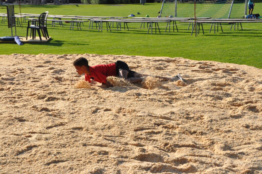 Jugi_2021_07_Schwingprobetrainig_9