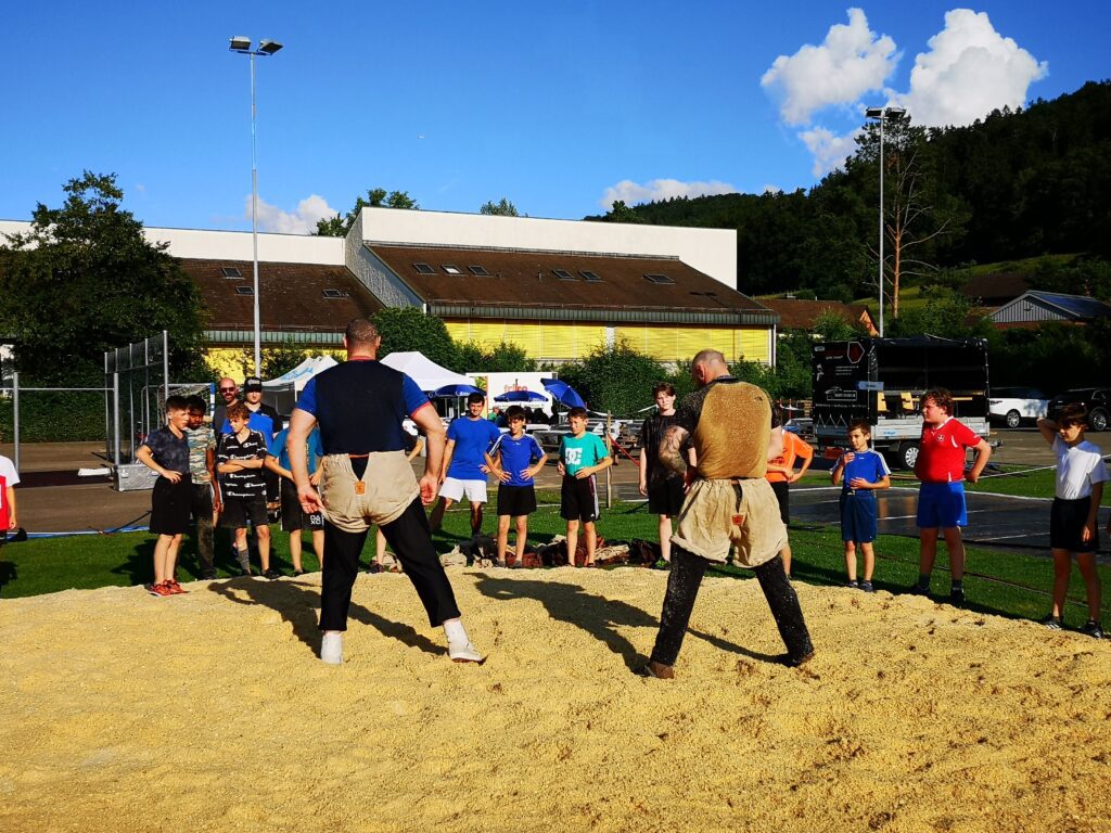 Jugi_2021_07_Schwingprobetrainig_IMG_20210709_184817