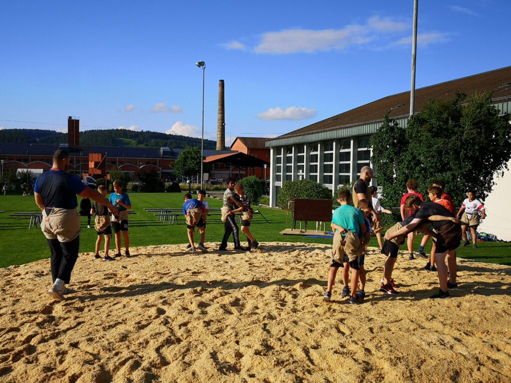 Jugi_2021_07_Schwingprobetrainig_IMG_20210709_185335