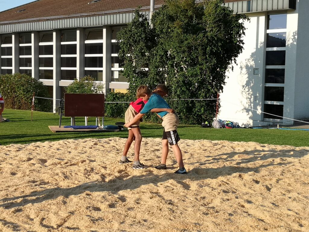 Jugi_2021_07_Schwingprobetrainig_IMG_20210709_193426