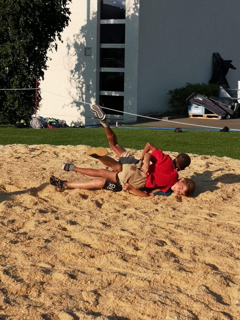 Jugi_2021_07_Schwingprobetrainig_IMG_20210709_193430