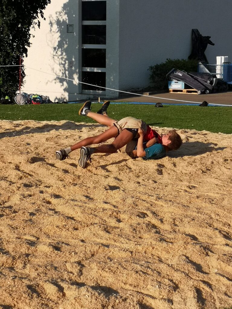 Jugi_2021_07_Schwingprobetrainig_IMG_20210709_193433