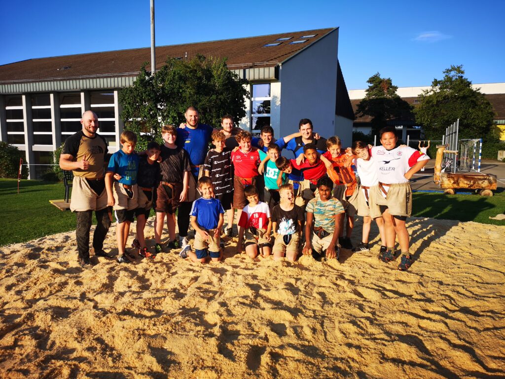 Jugi_2021_07_Schwingprobetrainig_IMG_20210709_200028