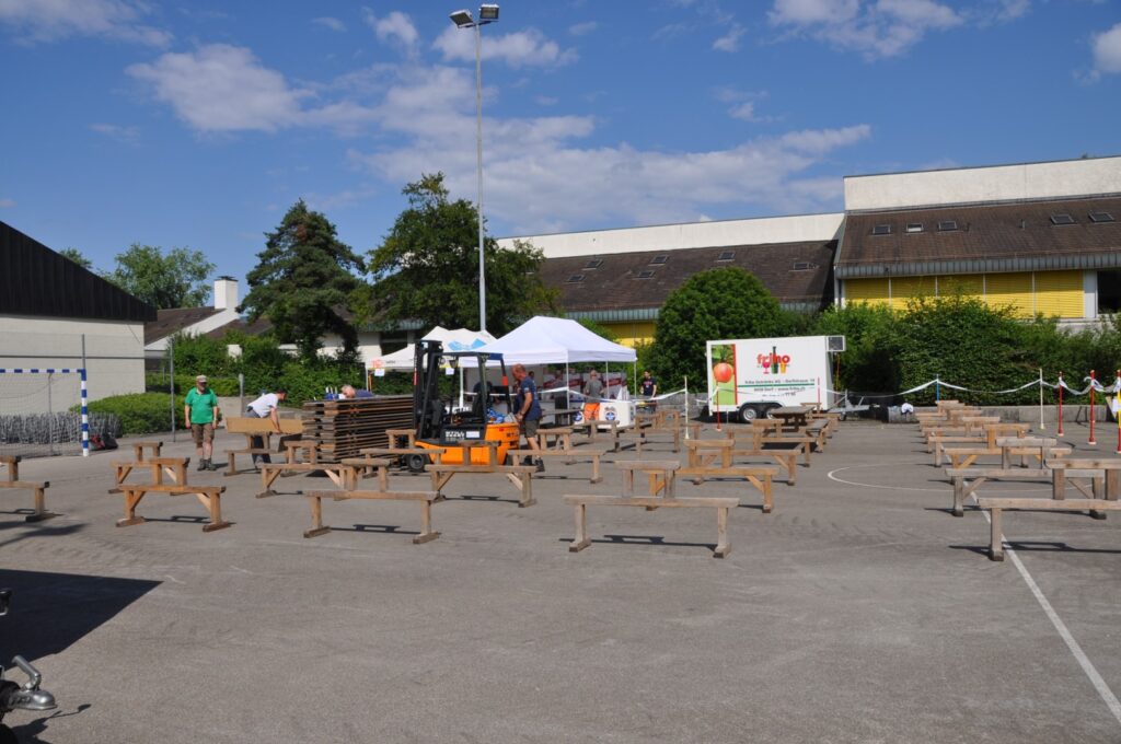 MR_2021_07_Nachwuchsschwingfest__Aubau_Festgelnde_47