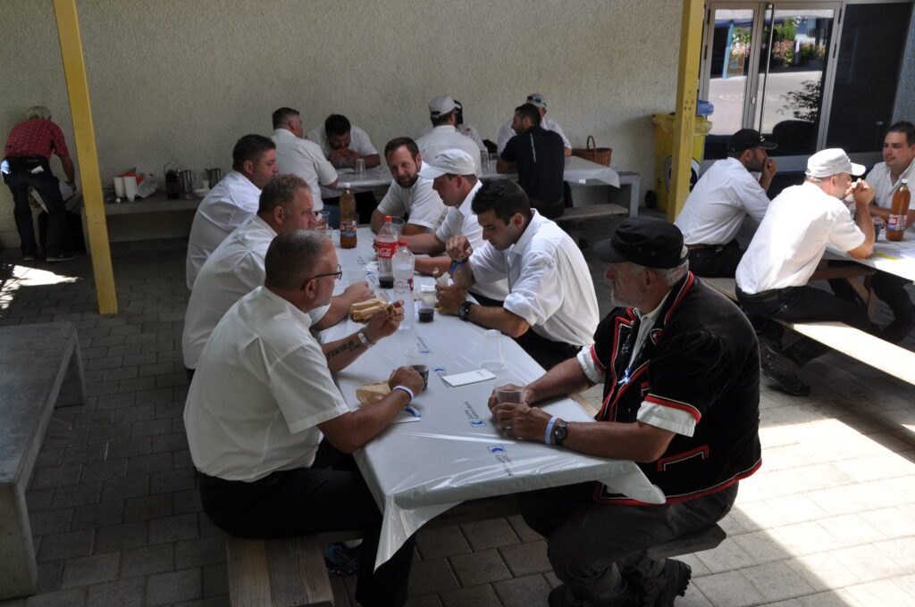 MR_2021_07_Nachwuchsschwingfest__Einteilung_Kampfrichter_3