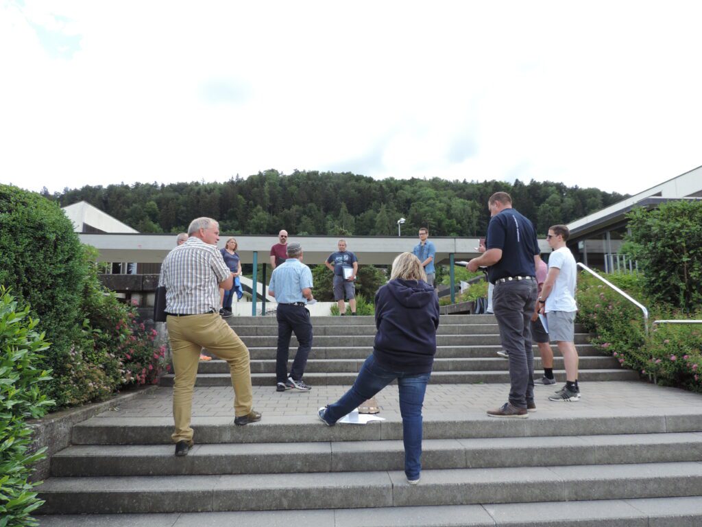 MR_2021_07_Nachwuchsschwingfest__Erstes_OK_Treffen_1