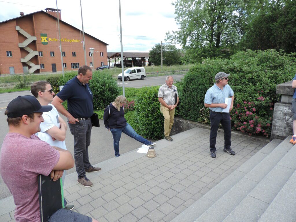 MR_2021_07_Nachwuchsschwingfest__Erstes_OK_Treffen_3