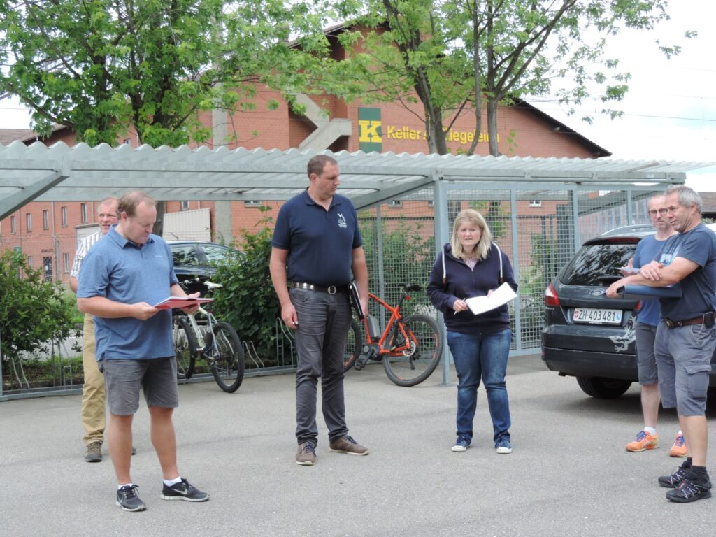 MR_2021_07_Nachwuchsschwingfest__Erstes_OK_Treffen_5