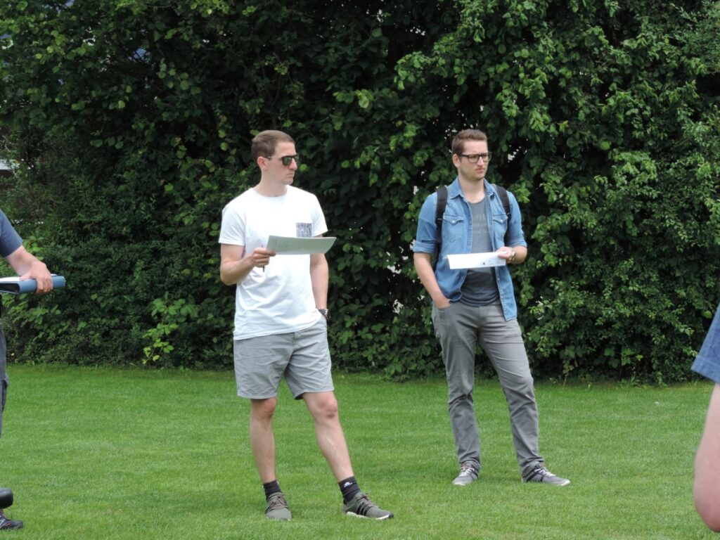 MR_2021_07_Nachwuchsschwingfest__Erstes_OK_Treffen_8