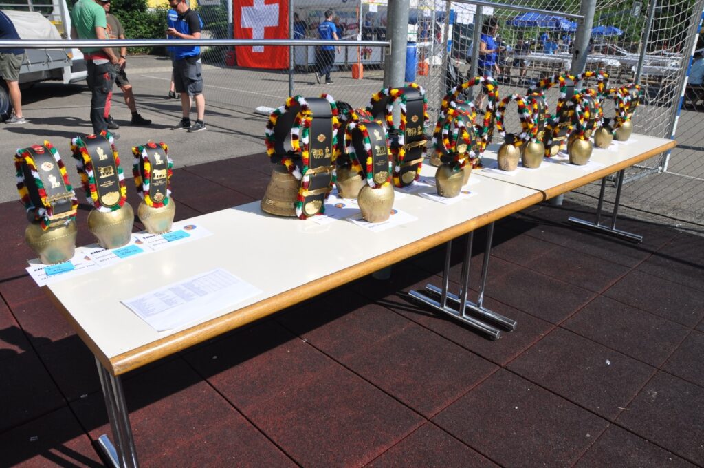 MR_2021_07_Nachwuchsschwingfest__Gaben_Siegerehrung_1