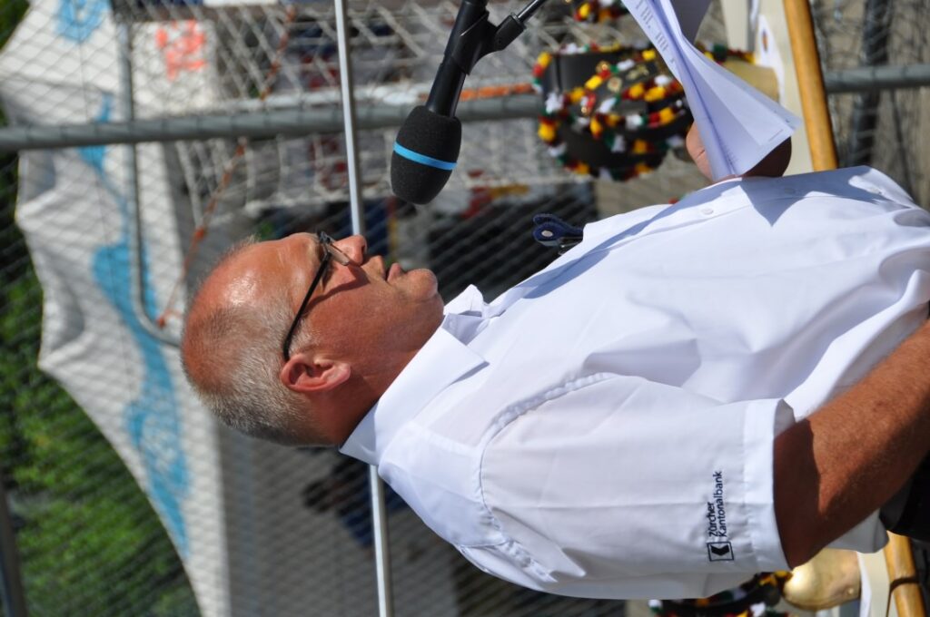 MR_2021_07_Nachwuchsschwingfest__Gaben_Siegerehrung_12