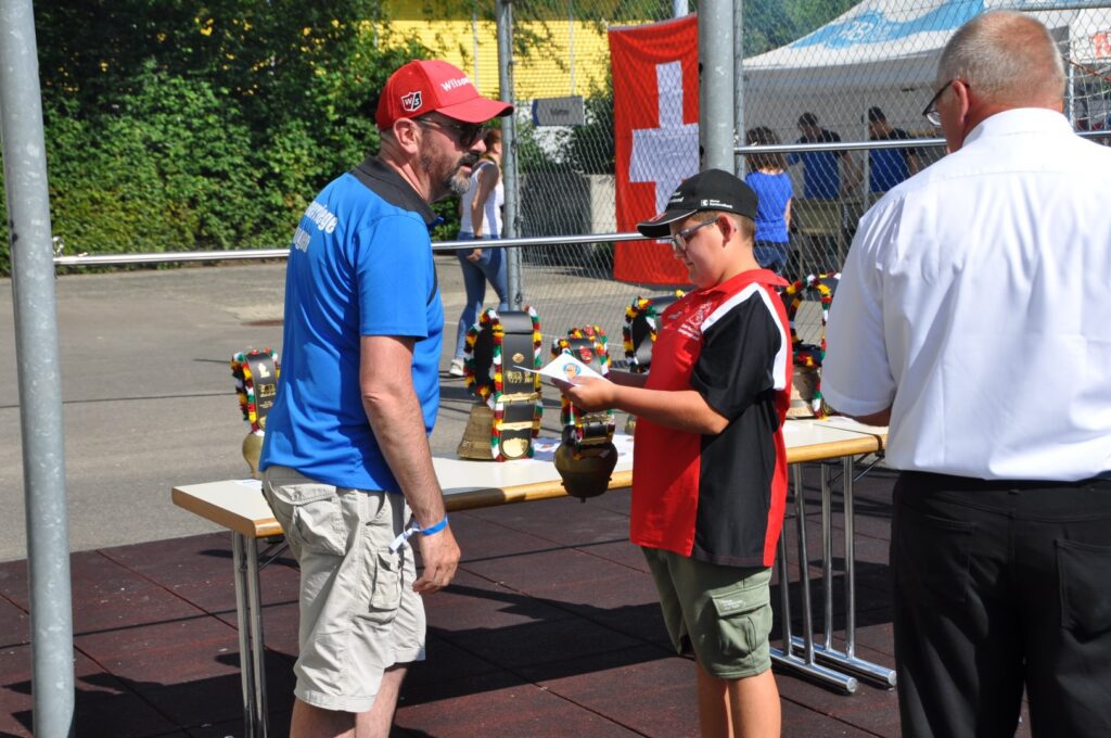 MR_2021_07_Nachwuchsschwingfest__Gaben_Siegerehrung_13