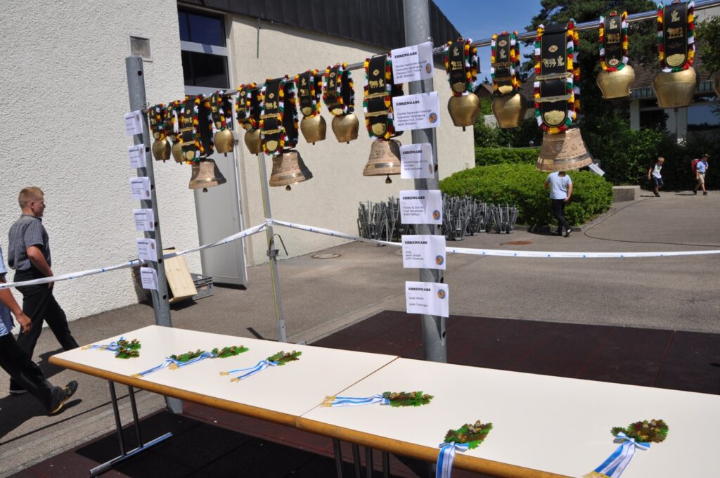 MR_2021_07_Nachwuchsschwingfest__Gaben_Siegerehrung_9