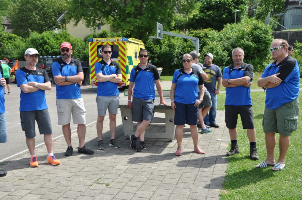 MR_2021_07_Nachwuchsschwingfest__OK_TV_Pfungen_11