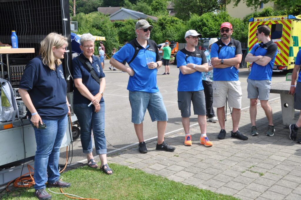 MR_2021_07_Nachwuchsschwingfest__OK_TV_Pfungen_12