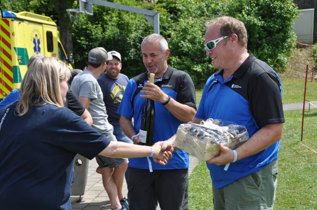 MR_2021_07_Nachwuchsschwingfest__OK_TV_Pfungen_13