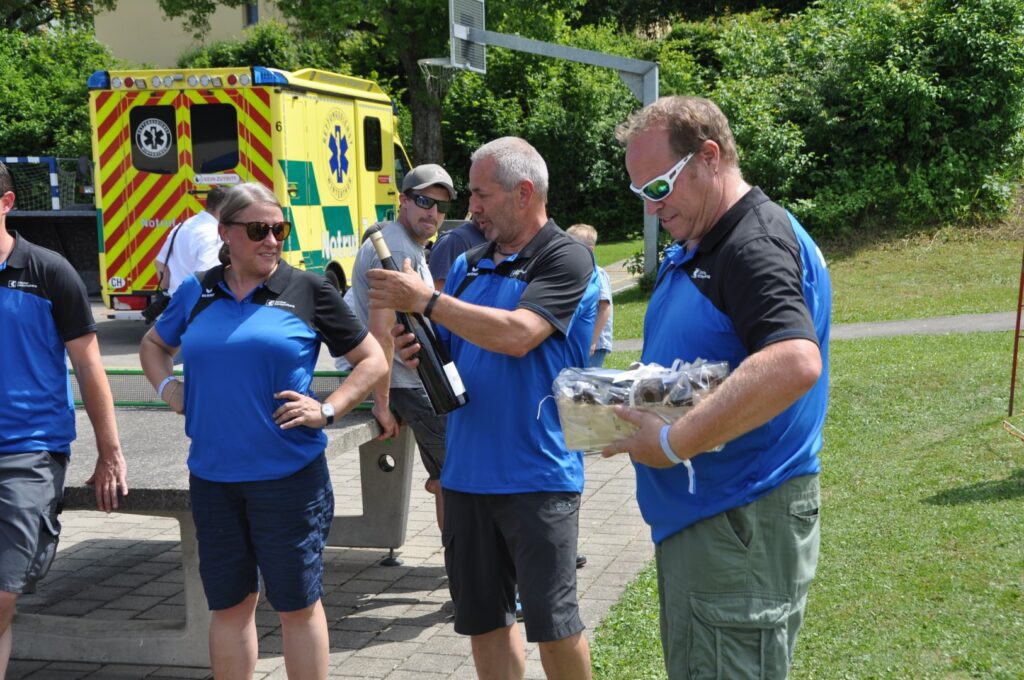 MR_2021_07_Nachwuchsschwingfest__OK_TV_Pfungen_15