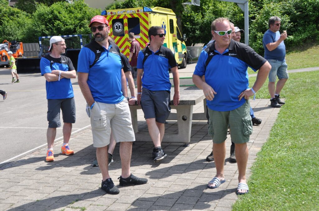 MR_2021_07_Nachwuchsschwingfest__OK_TV_Pfungen_2
