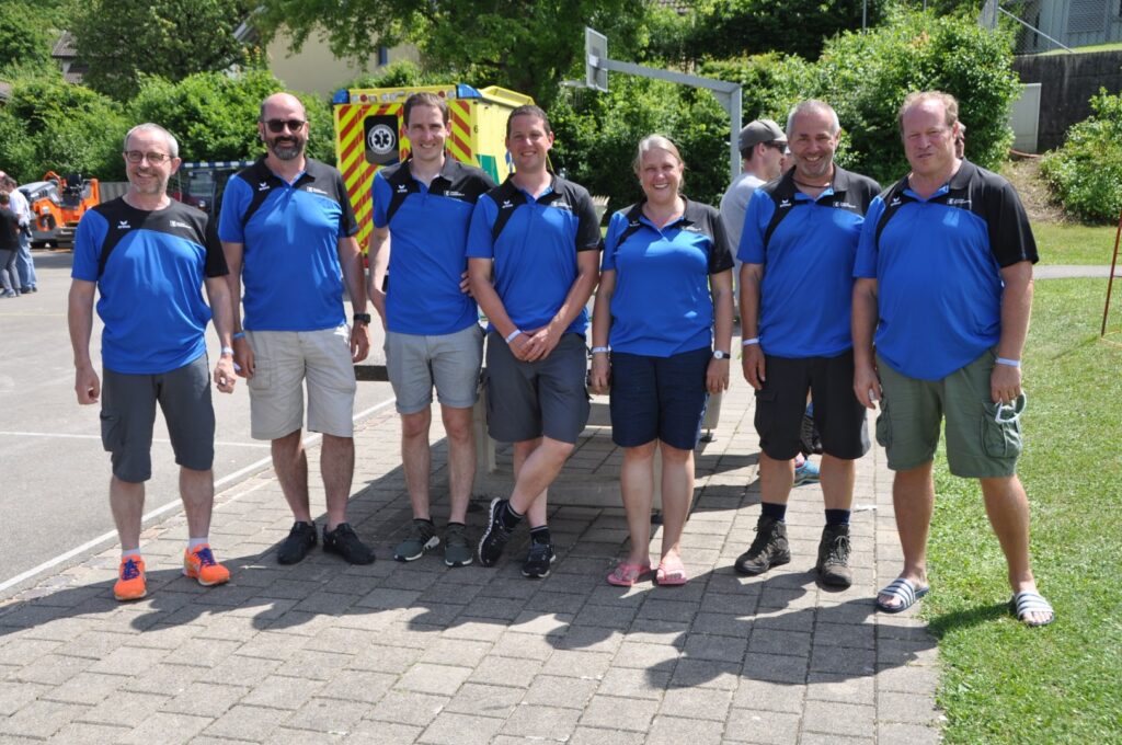 MR_2021_07_Nachwuchsschwingfest__OK_TV_Pfungen_3
