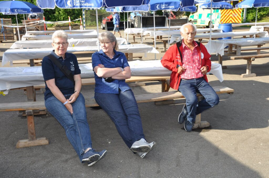 MR_2021_07_Nachwuchsschwingfest__Personal_im_Eisatz_10
