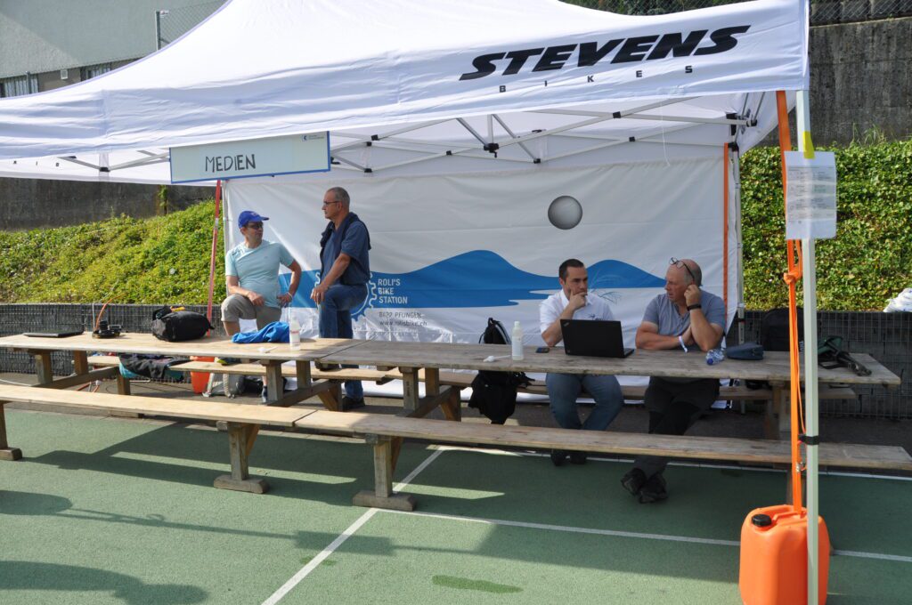 MR_2021_07_Nachwuchsschwingfest__Personal_im_Eisatz_13