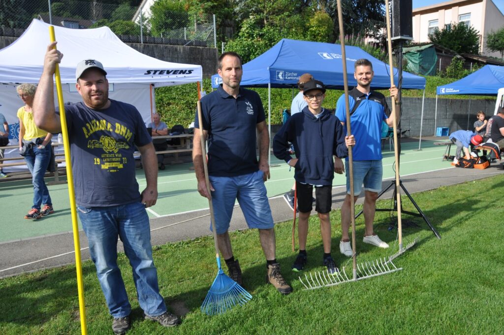 MR_2021_07_Nachwuchsschwingfest__Personal_im_Eisatz_17