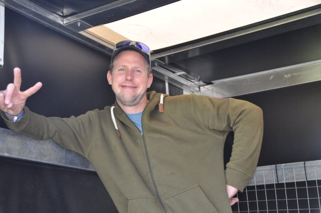 MR_2021_07_Nachwuchsschwingfest__Personal_im_Eisatz_19
