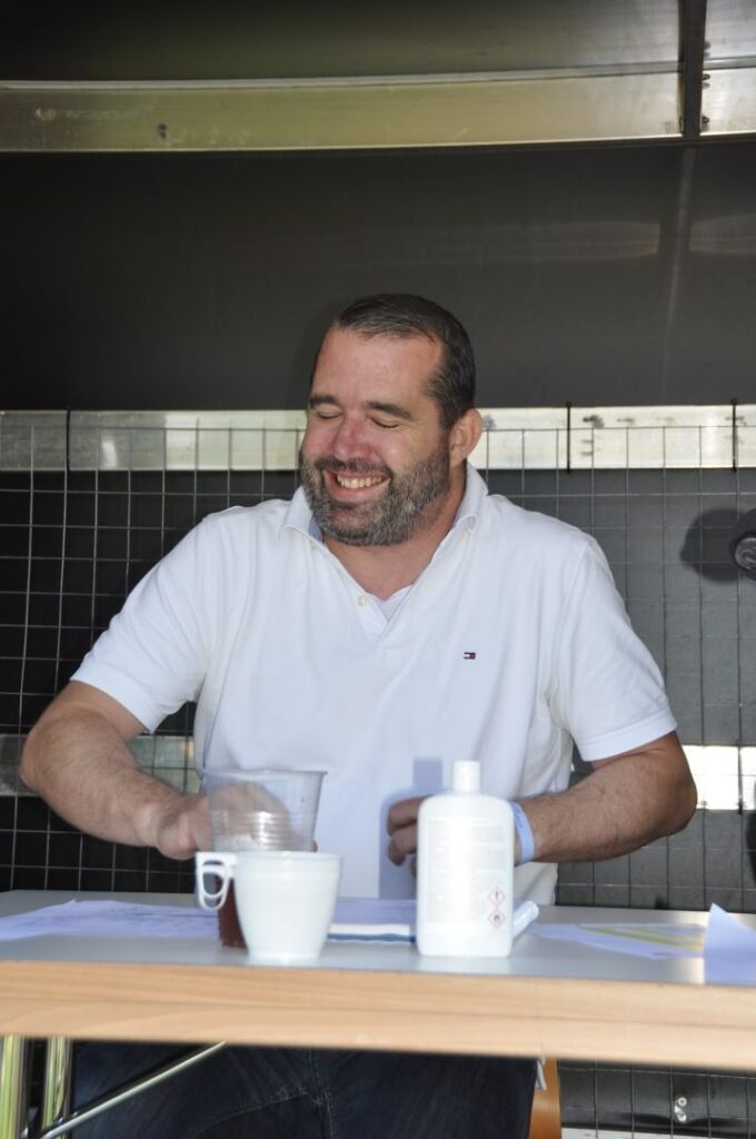 MR_2021_07_Nachwuchsschwingfest__Personal_im_Eisatz_20